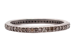Armenta  Ring 15873