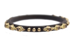 Armenta  Ring 13317