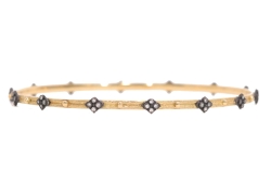 Armenta  Bracelet 02135