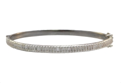 Armenta  Bracelet 17240