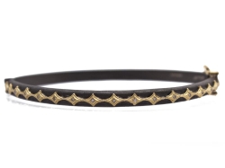 Armenta  Bracelet 13802