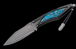 Tucson Knife