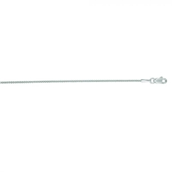 1.2 mm Wheat Chain