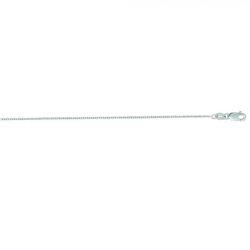 1.1 mm Cable Link Chain