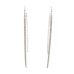 Doves by Doron Paloma  Earring E9729