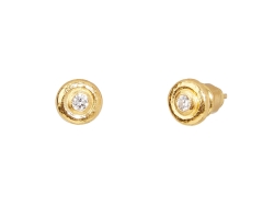 Droplet Studs