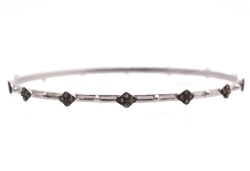 Armenta  Bracelet 08721