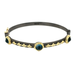 Armenta  Bracelet 21501