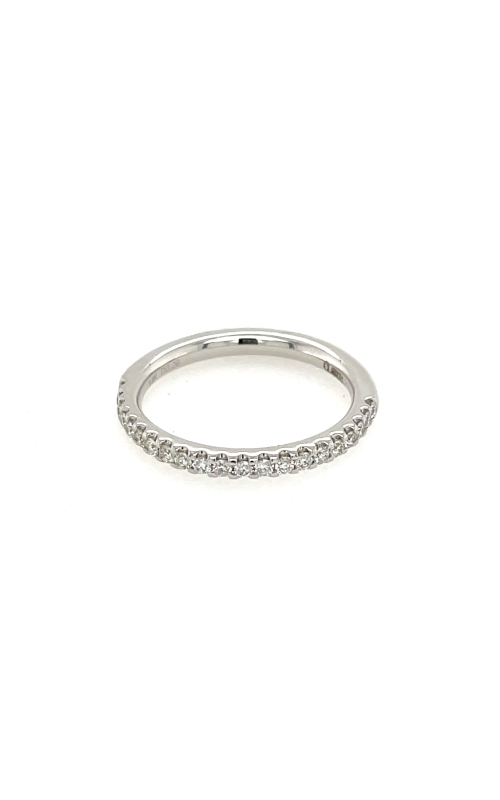 Pave Halfway Band