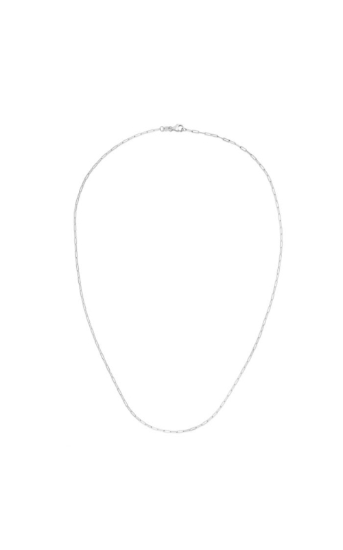 1.5 mm PaperClip Chain