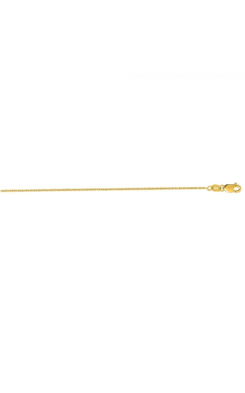 1.1 mm Cable Chain