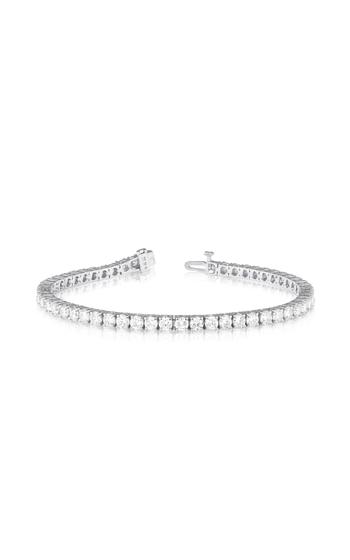 Tennis Bracelet