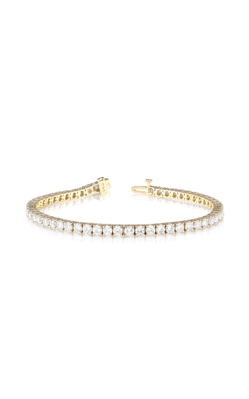 Tennis Bracelet