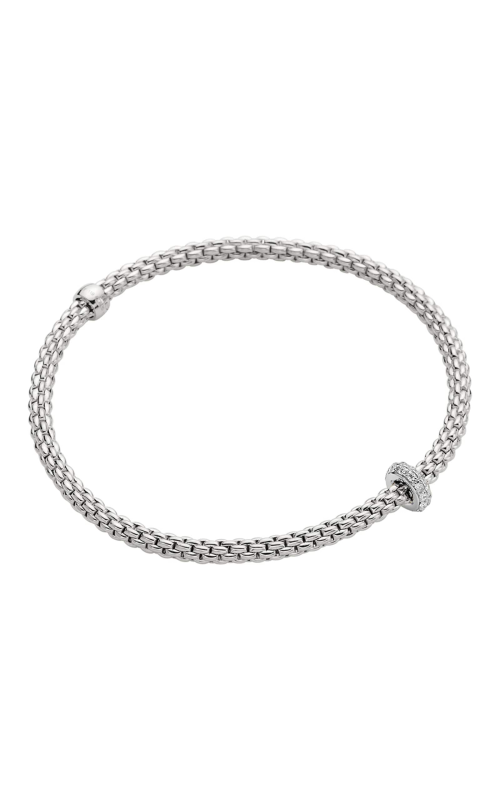 74508BX_BB_B_XBX_00M