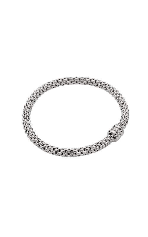 62106BX_BB_B_BBB_00M