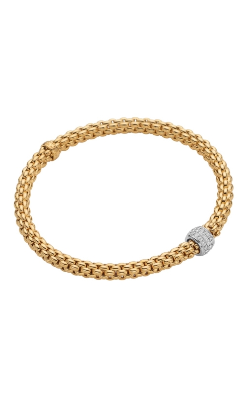 63406BX_PB_G_XBX_00M