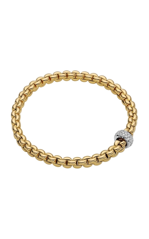 72110BX_PB_G_XBX_00M