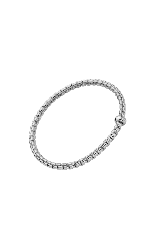 01M01BX_BB_B_XBX_00M