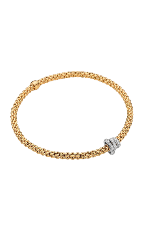 74408BX_PB_G_BBB_00M