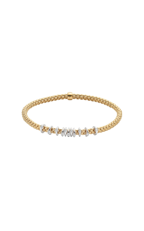 74708BX_BB_G_XBX_00M