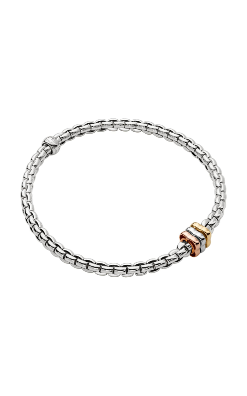 73901BX_XX_B_RBG_00S