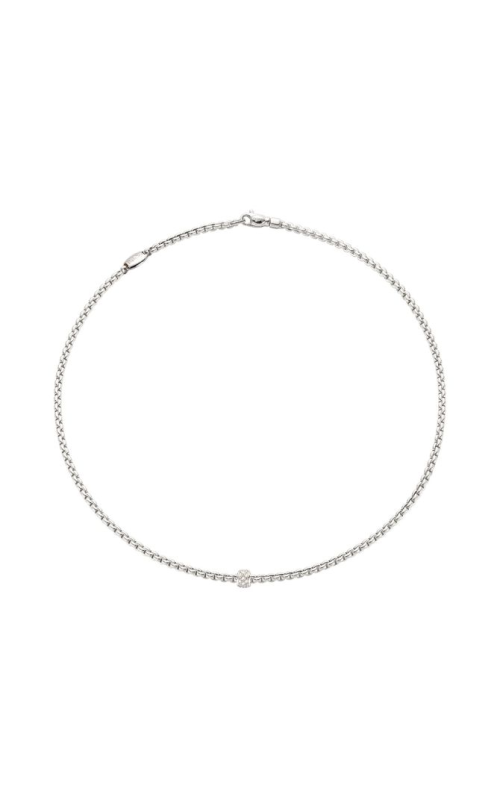 73001CX_PB_B_XBX_043