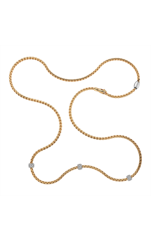 73001C3_PB_G_XBX_070