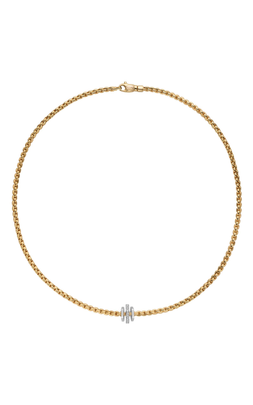 74508CX_BB_G_XBX_043