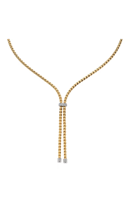 75501CX_BB_G_X$X_043