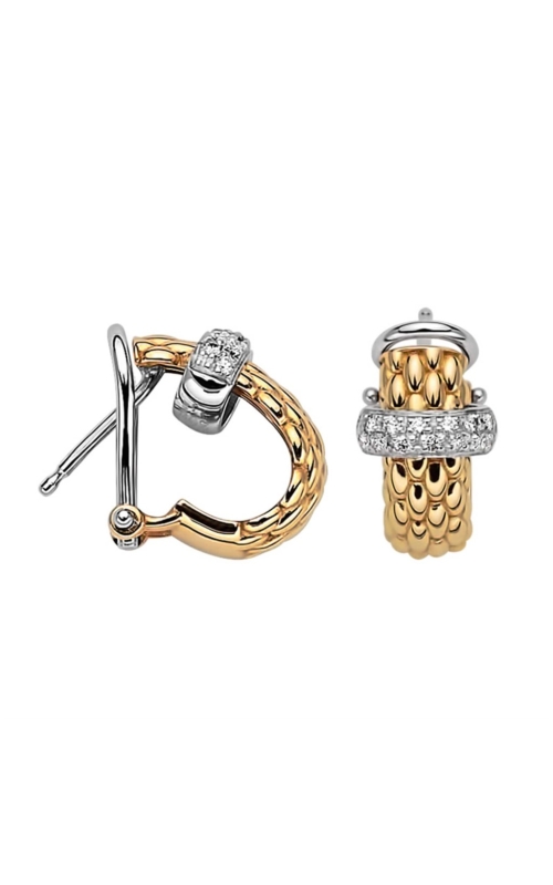 56002OX_BB_G_XBX_000