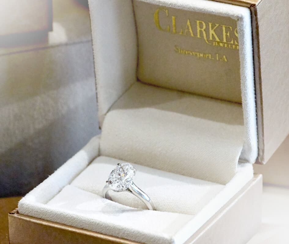 Discover Bridal Collection