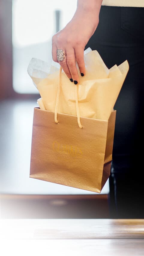 Trending Jewelry Styles