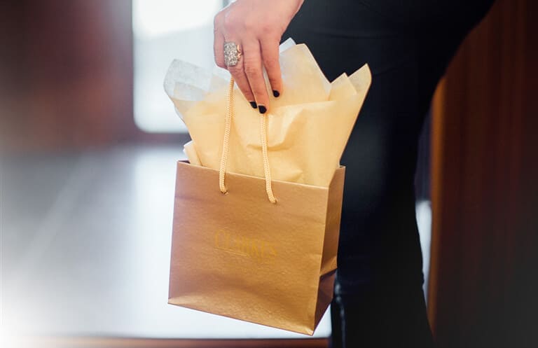 Trending Jewelry Styles