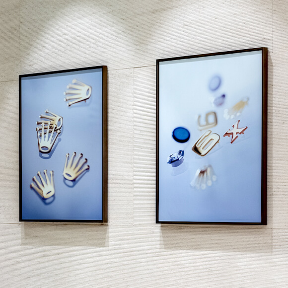 Trusted Service and Luxury Timepieces at Clarkes Jewelers in Louisiana Trusted Service and Luxury Timepieces at Clarkes Jewelers in Louisiana