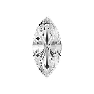 145086359